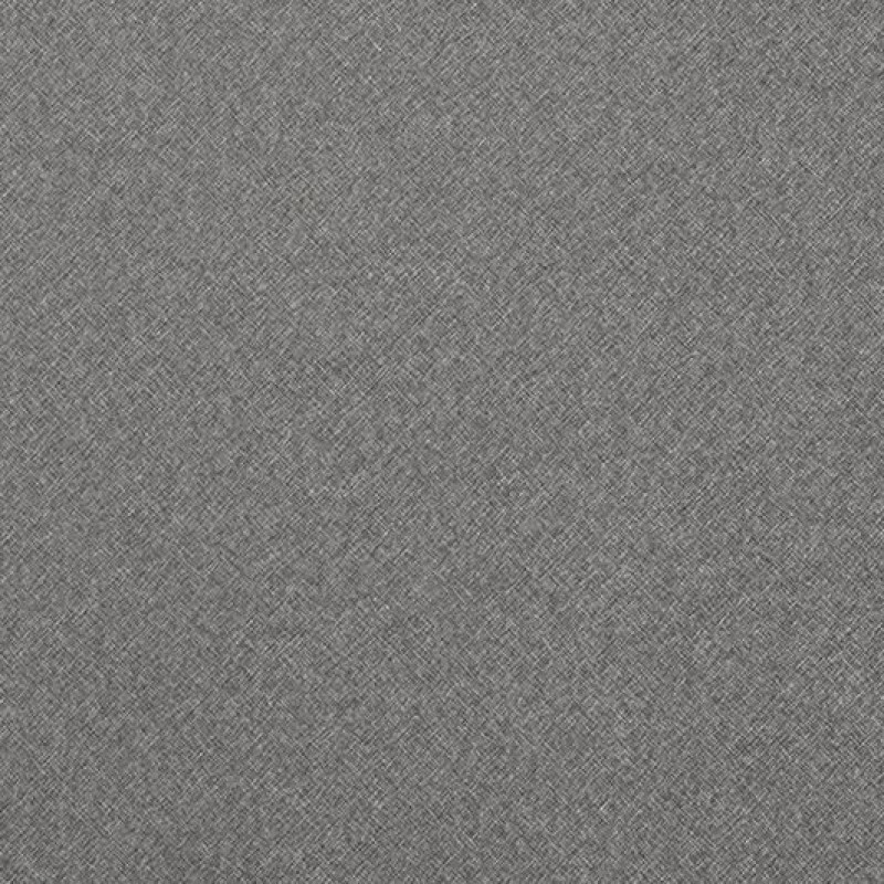 Cleaf Tellurio FB82 IDEA