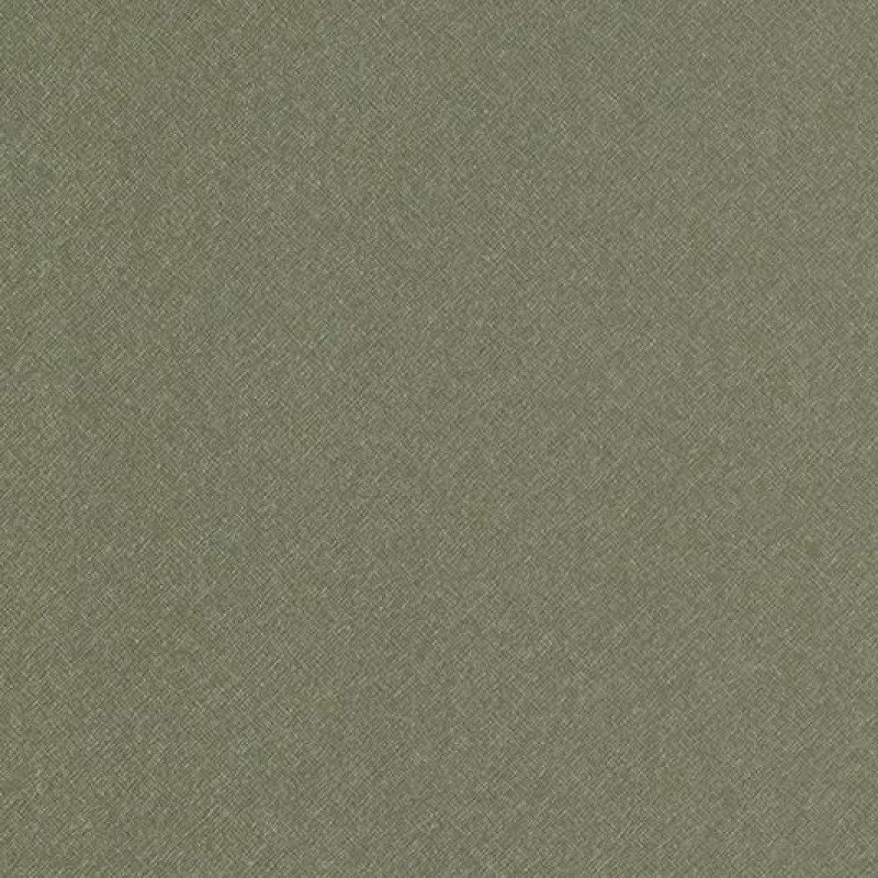 Cleaf Cesio FB85 IDEA