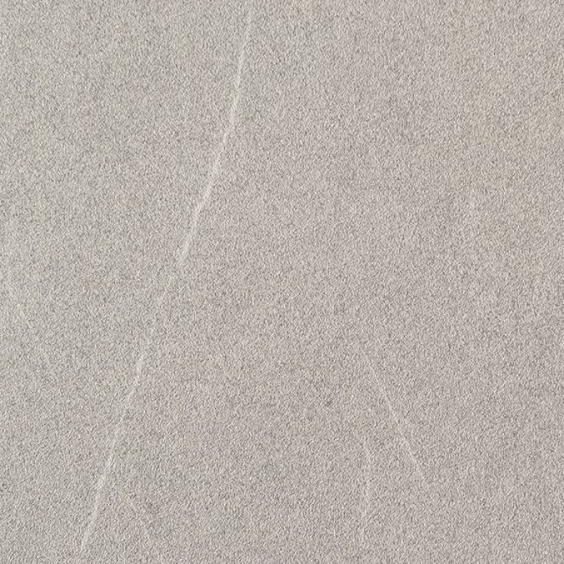 Cleaf Bassi FC38 CONCRETA