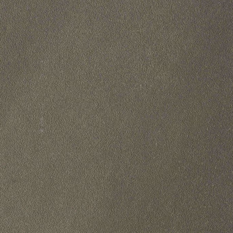 Cleaf FC90 CONCRETA 
