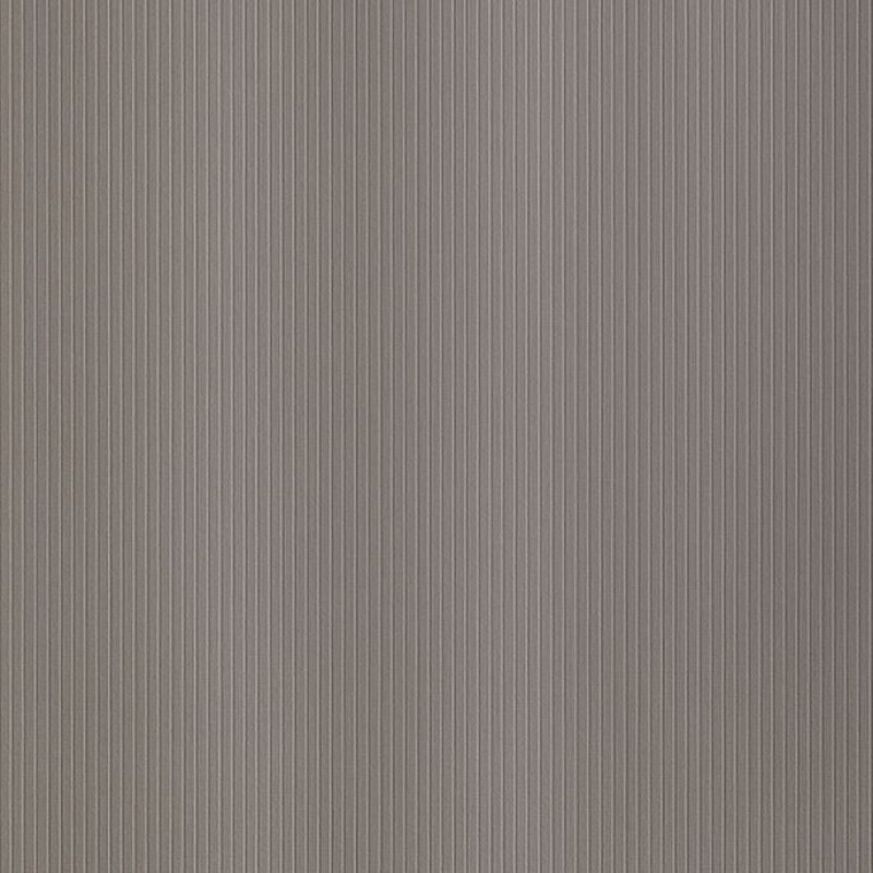 Cleaf FD02 PAGLIA
