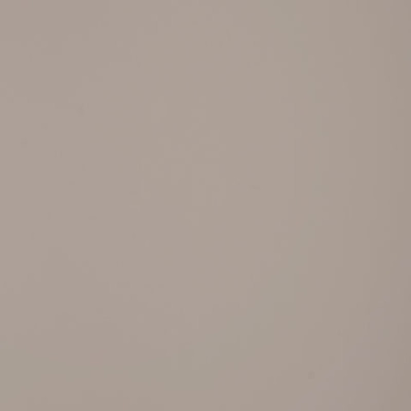 Cleaf Beige HM01 PIOMBO