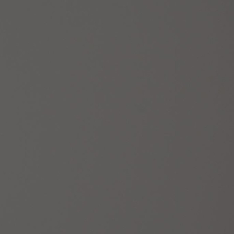 Cleaf Grigio Antracite HM06 PIOMBO