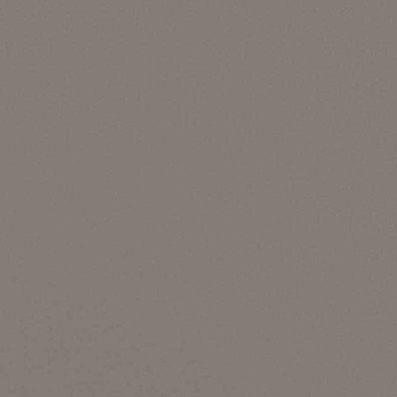 Cleaf Grigio Londra HM08 PIOMBO
