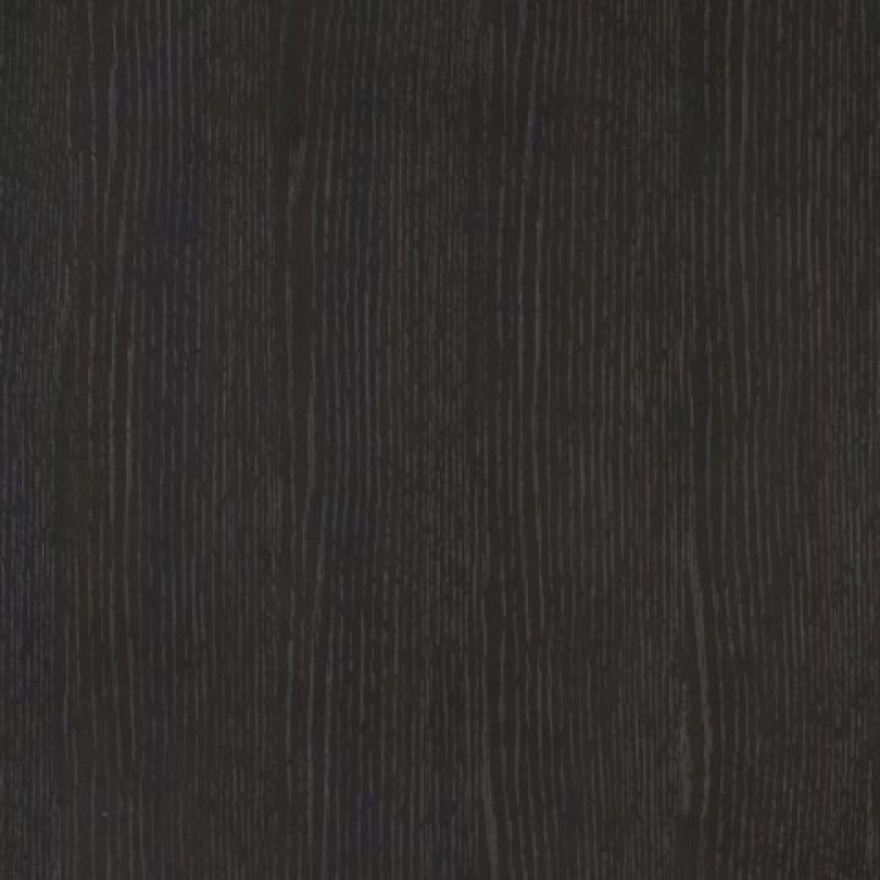 Cleaf Wenge  LD58 PIELLE