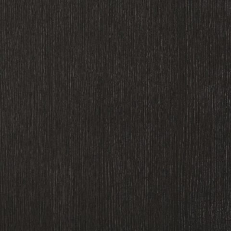 Cleaf Rovere LG18 PORO LEGNO