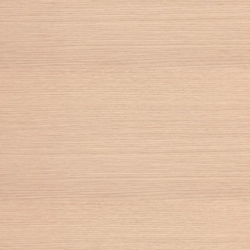 Cleaf Rovere LG24 ORIZZONT