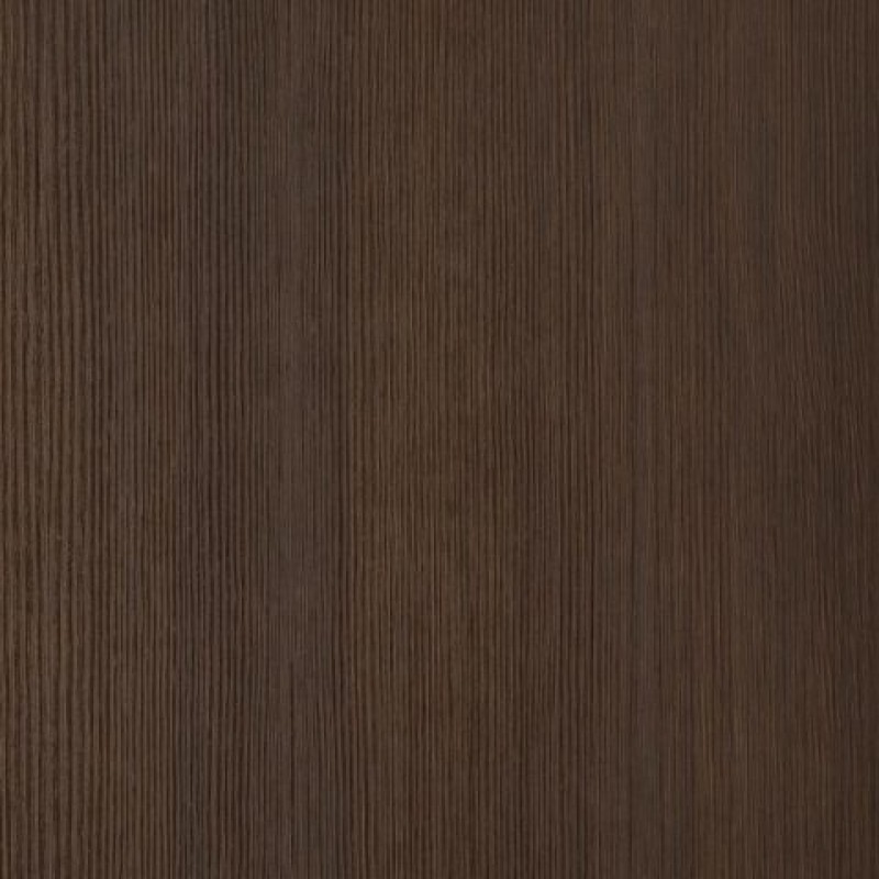 Cleaf Oregon Pine LK10 MATRIX
