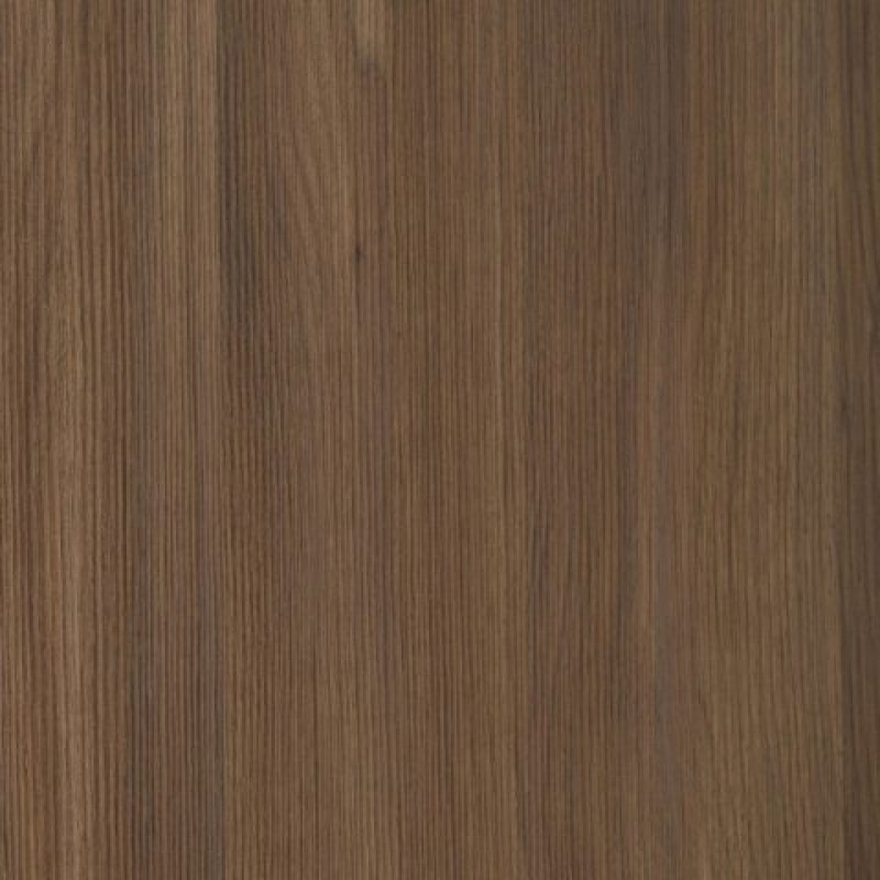Cleaf Noce Leuca LK48 MATRIX