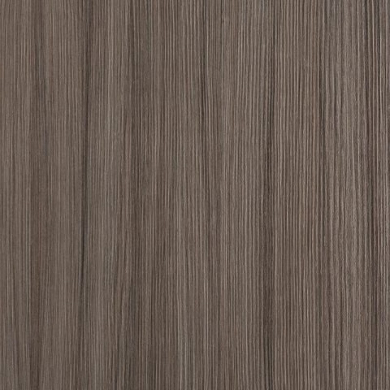 Cleaf Palissandro Santos LK55 MATRIX