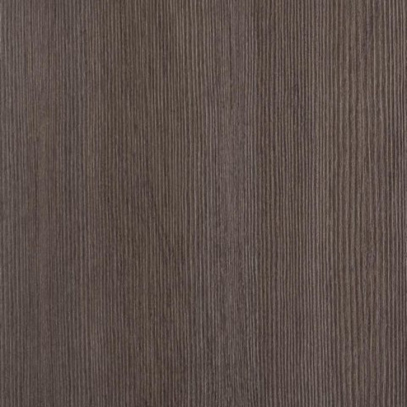 Cleaf Sucupira Montego LK74 MATRIX