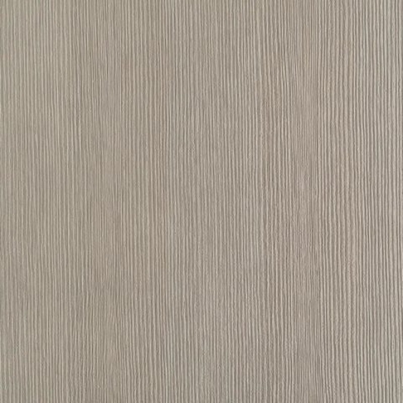 Cleaf Oregon Pine LK84 MATRIX