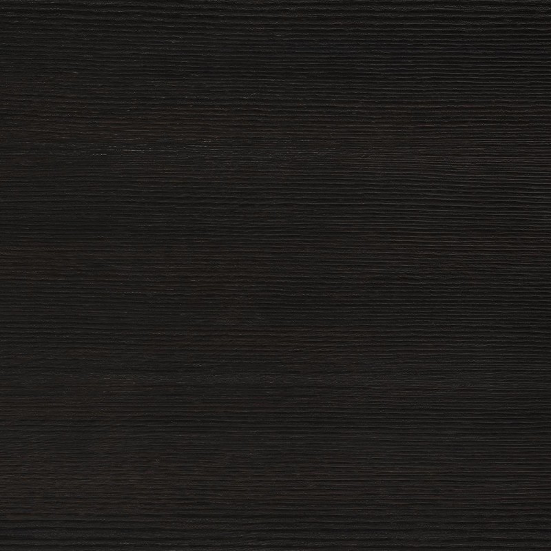 Cleaf Dark Lady LM08 TRANCHe