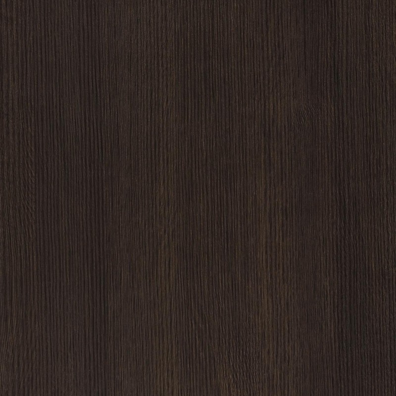 Cleaf City Oak LM70 MATRIX