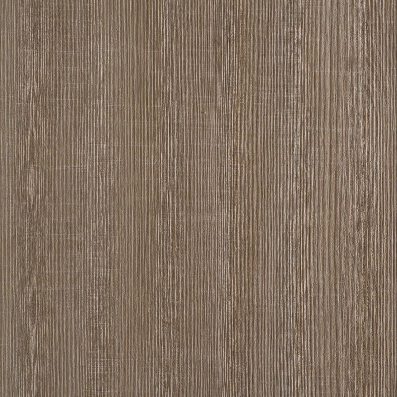 Cleaf Ascot LN29 MATRIX