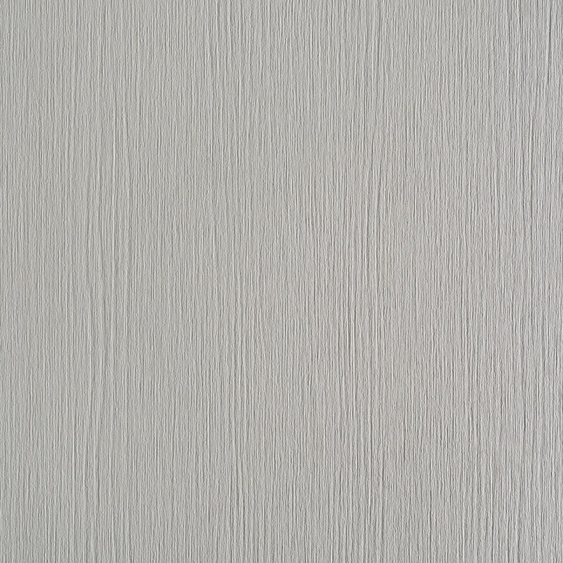 Cleaf Rovere LR16 SABLe
