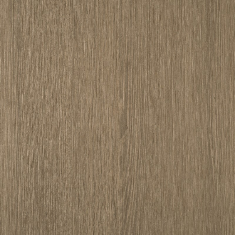 Cleaf LR19 SABLE