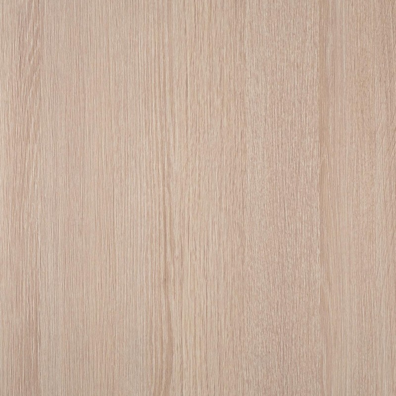 Cleaf Gatessa LR21 SABLe