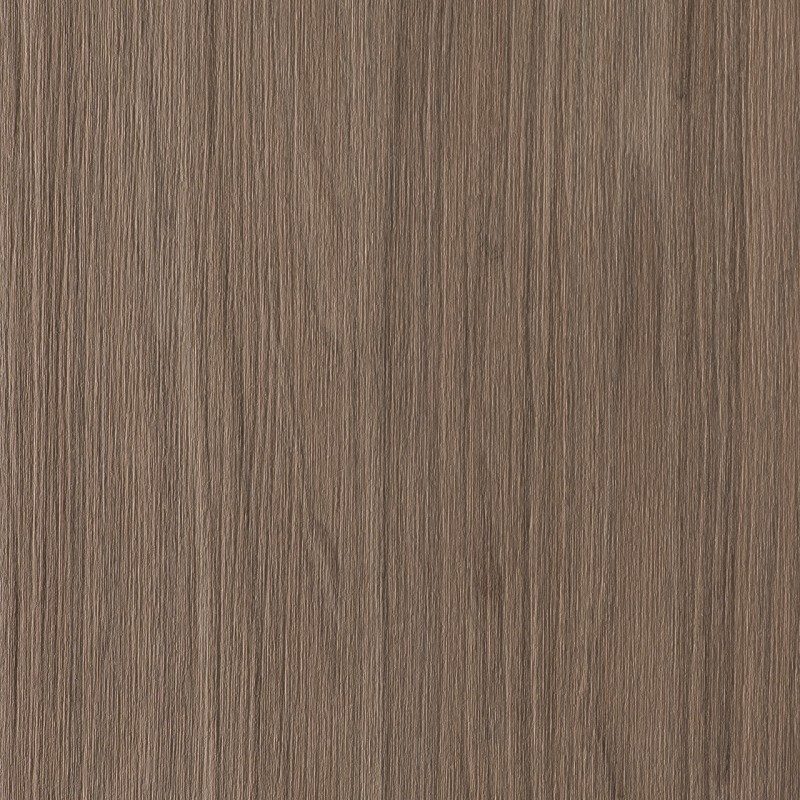 Cleaf Sempione LR45 SABLe