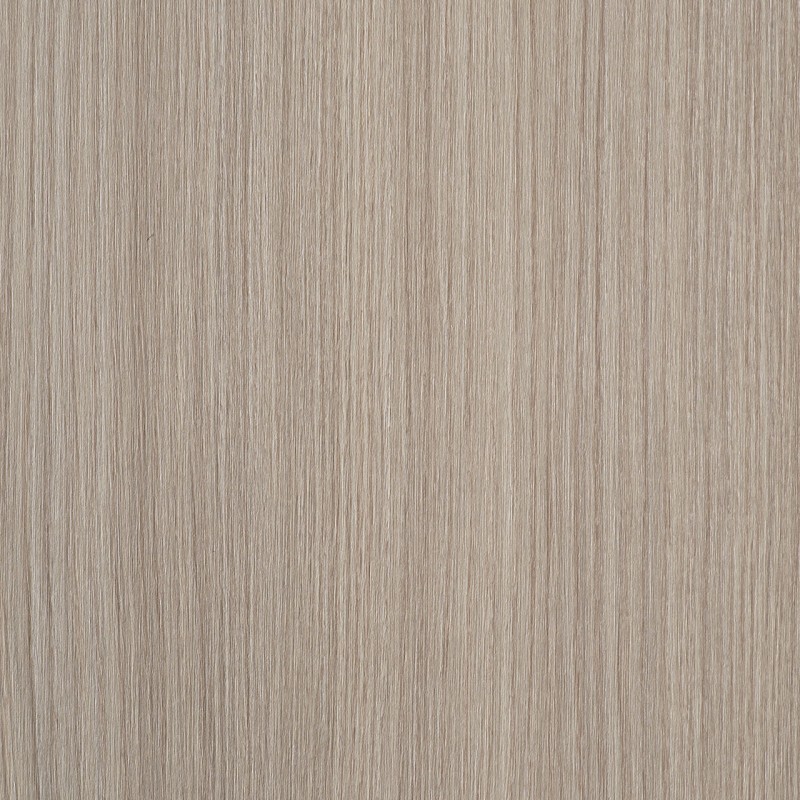 Cleaf Caffarella LR60 SABLe