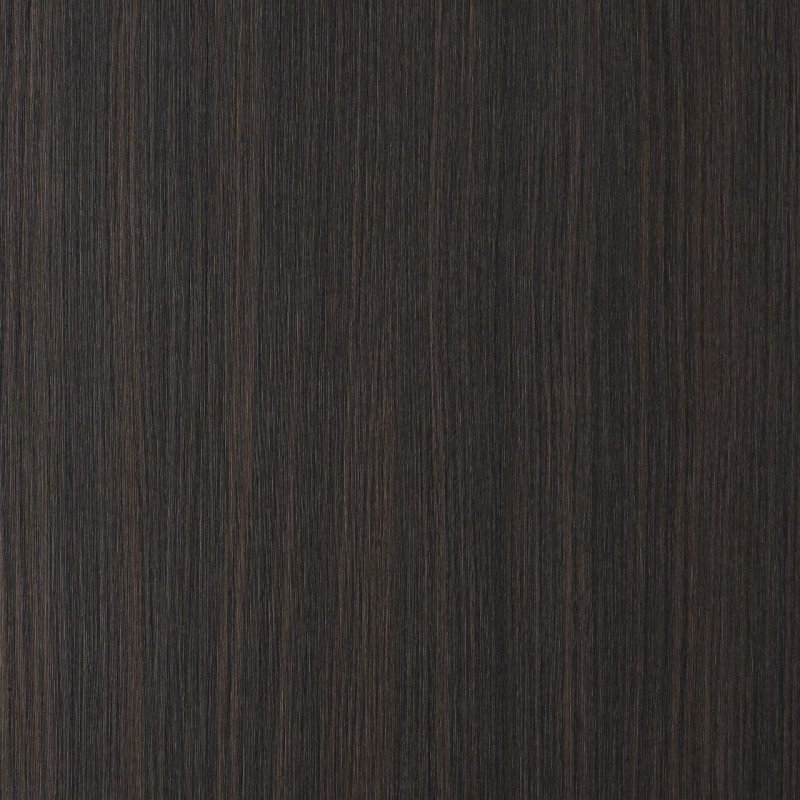 Cleaf LR64 SABLe