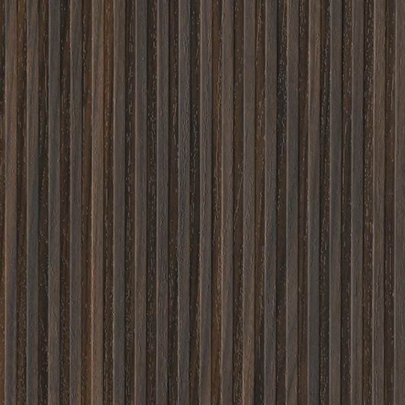 Cleaf LS53 RIGA 