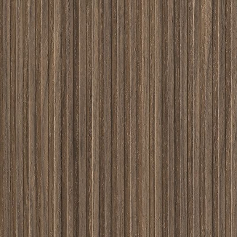 Cleaf LS54 RIGA