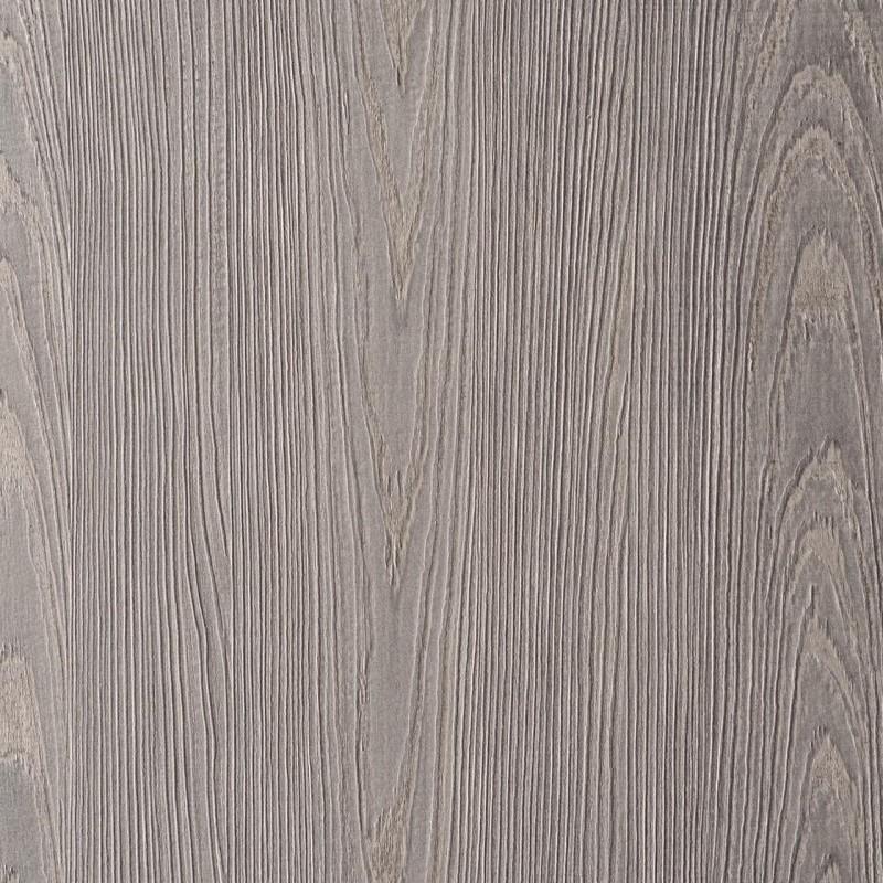 Cleaf French Grey S027 AZIMUT
