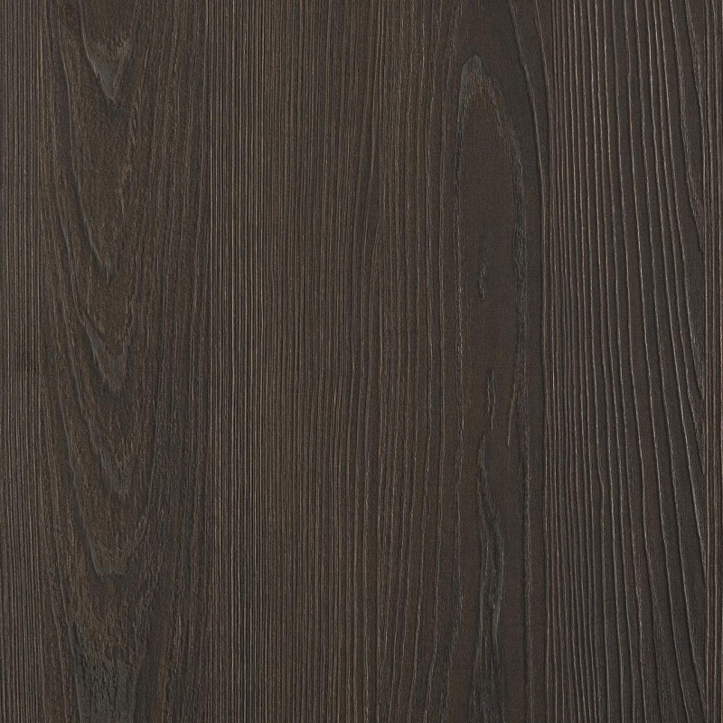 Cleaf Lounge Brown S028 AZIMUT