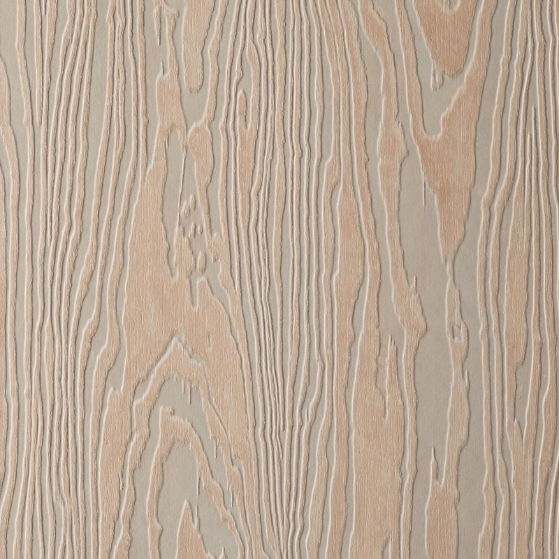 Cleaf Nagold S083MILLENNIUM