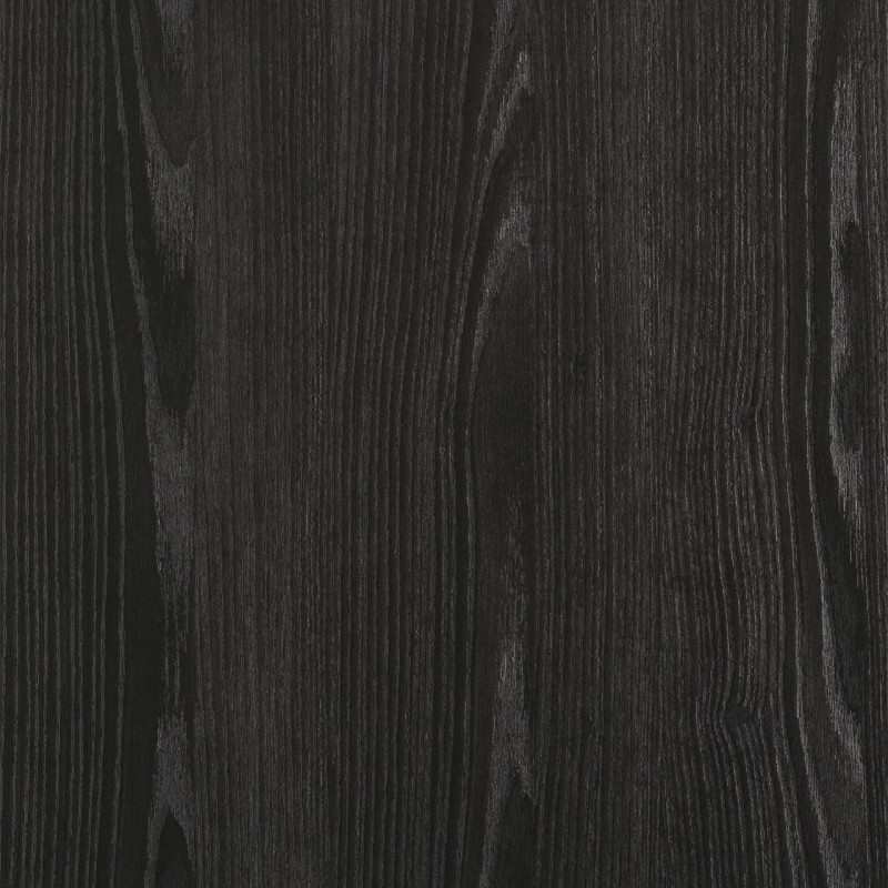 Cleaf Reuss S142 SABLE