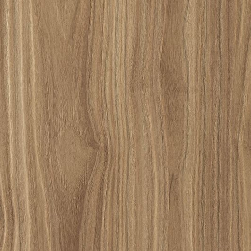Cleaf Meguro S160 OKOBO
