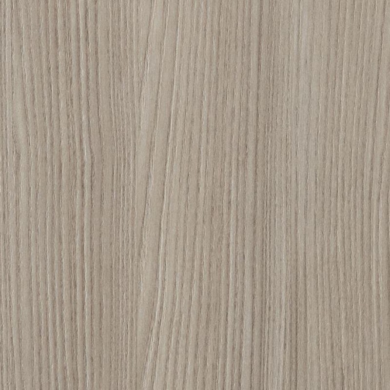 Cleaf Iris S165 FRONDA
