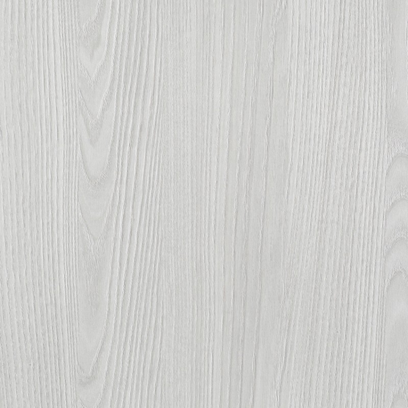 Cleaf Montello S172 CORTECCIA