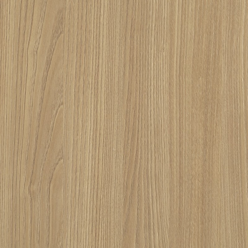 Cleaf Cuneo S173 CORTECCIA