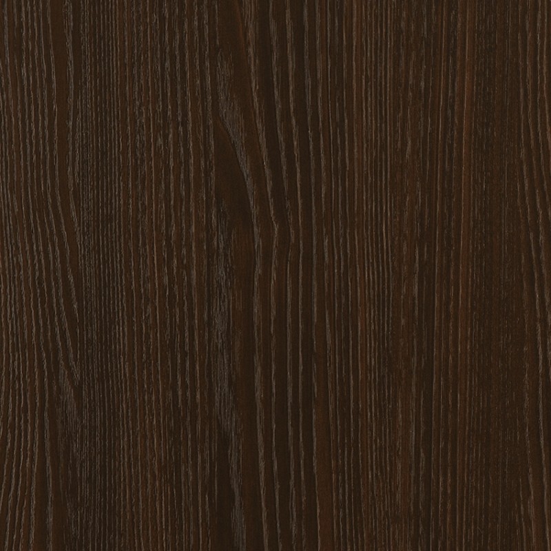 Cleaf Amiata S175 CORTECCIA