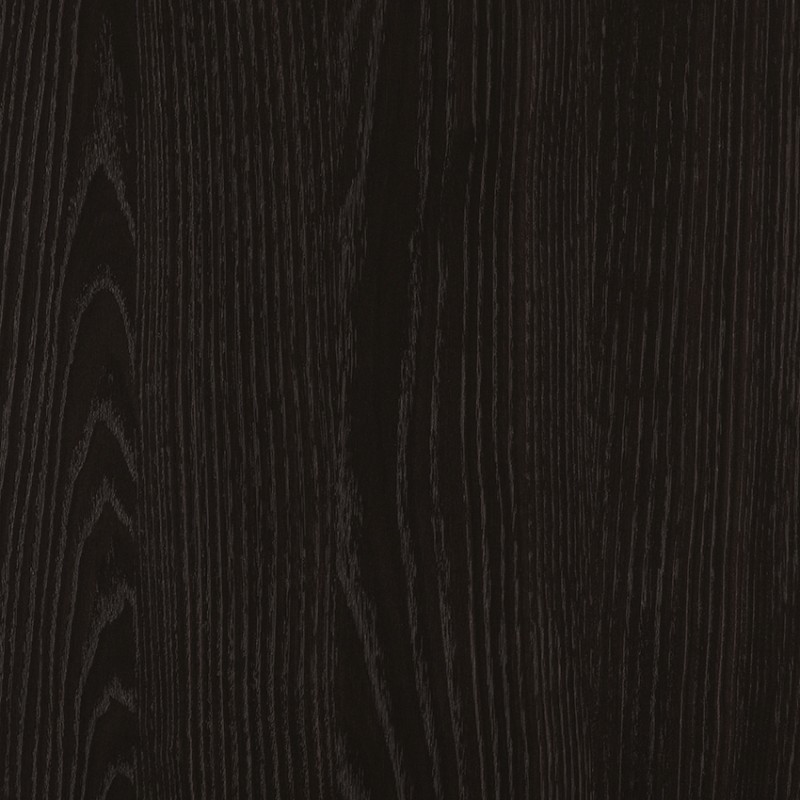 Cleaf Carpinese S176 CORTECCIA 