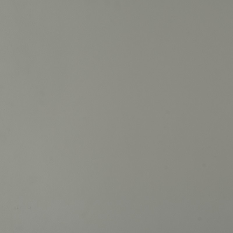 Cleaf Grigio UA32 TALCO