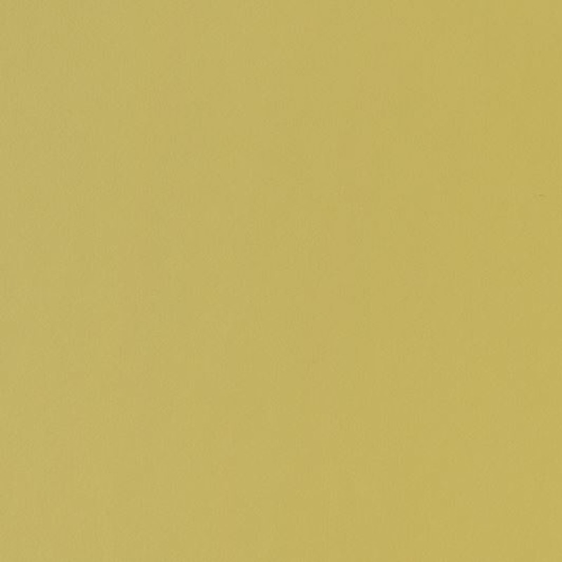 Cleaf Verde Madras UA73 TALCO