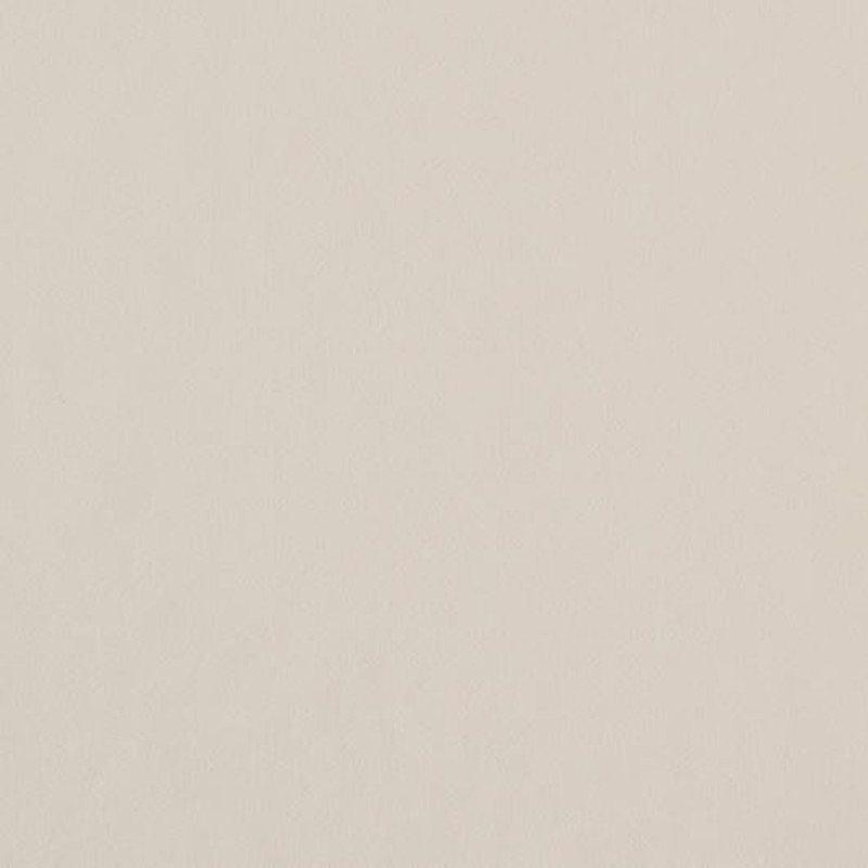Cleaf Beige UA91 TALCO