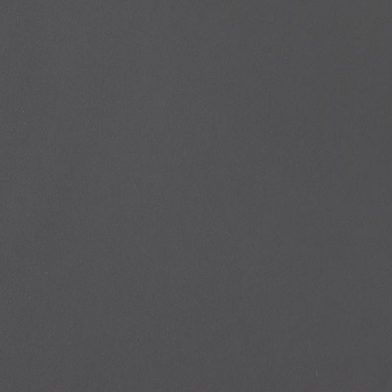 Cleaf Grigio UB08 TALCO