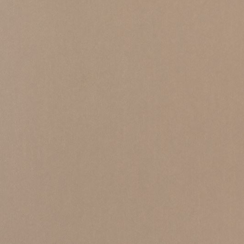 Cleaf Beige UB17 TALCO