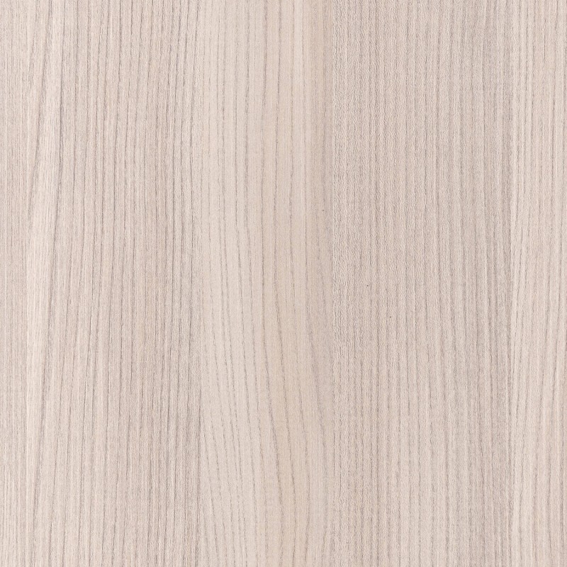 Diplos Montale Verezzi CH3007 Aquarama
