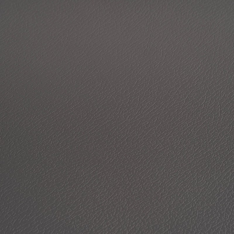 Diplos Grigio Grafite CH3013 Dharma 