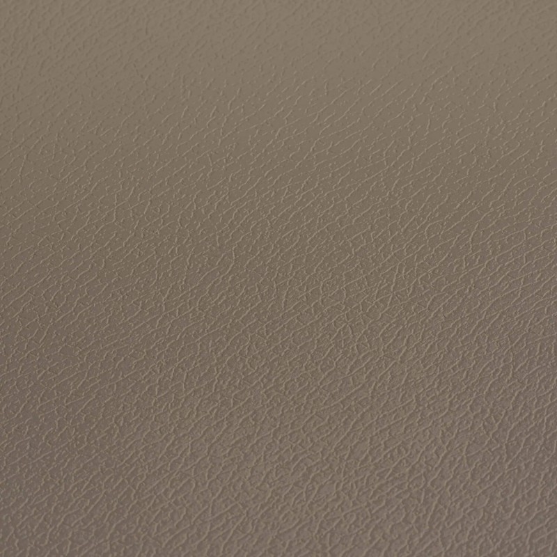 Diplos Grigio Cosmico CH3014 Dharma 