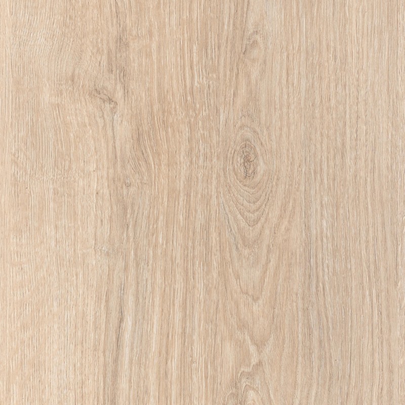 Diplos Rovere Dolomite CH3031 ROOT