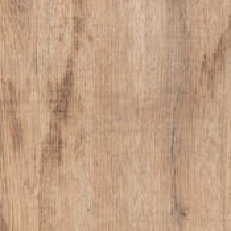 Diplos Cortina Classic CH3036 Root