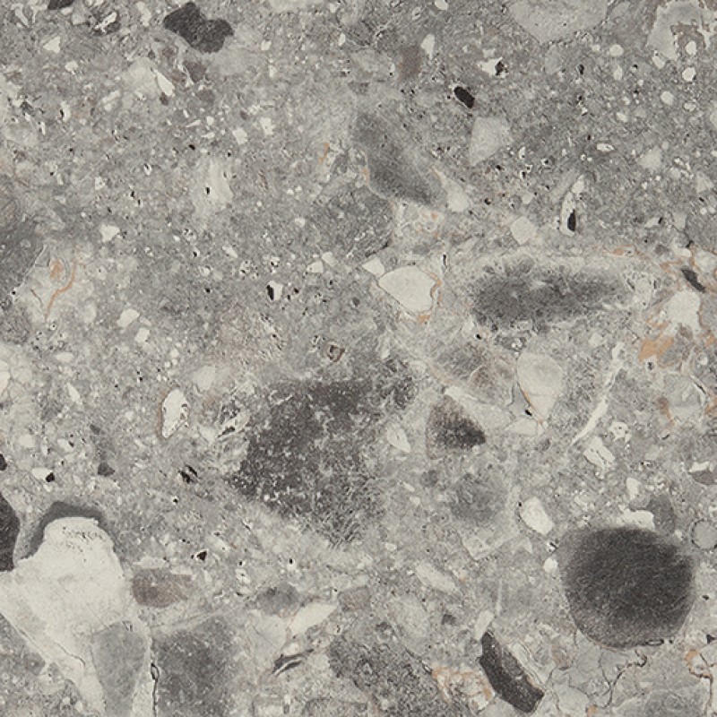 Egger Terrazzo Triestino grigio F021 ST75