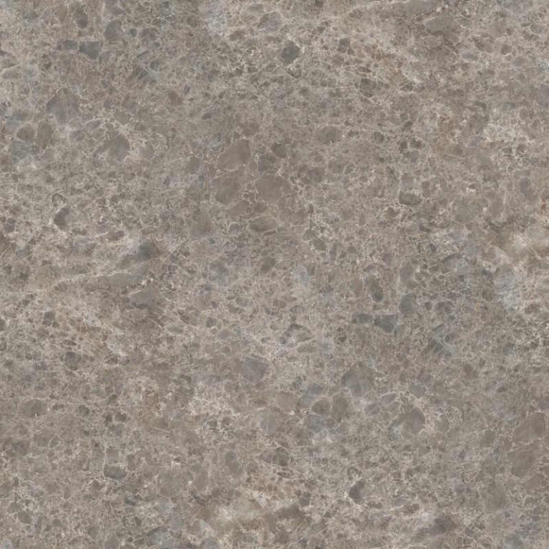 Egger Marmo Siena Grigio F095 ST87 