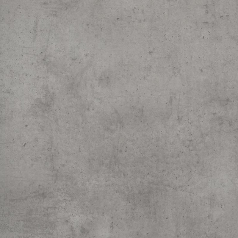 Egger Calcestruzzo Chicago Grigio Chiaro F1861 ST9